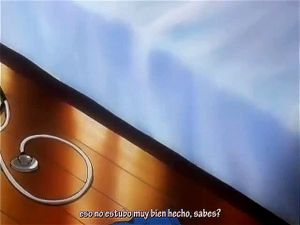 Watch from 0:07:29