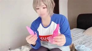 Watch from 0:13:26