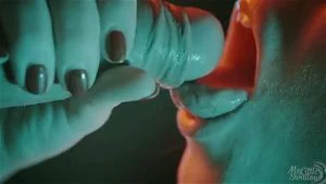 Watch from 0:01:58