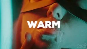 Watch from 0:02:15