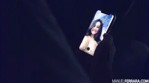 Watch from 0:03:20