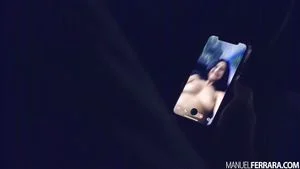 Watch from 0:04:27