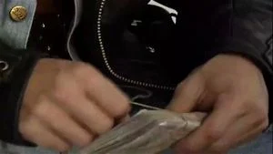 Watch from 0:01:08