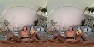 Vr compilations thumbnail