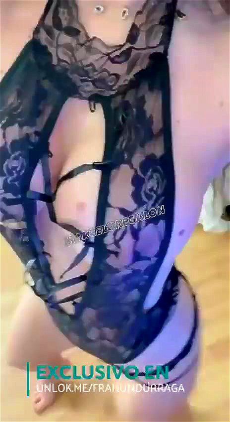 Chilena hot Vidéo Porno - SpankBang