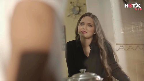 Rhoni: Big Ass, Pornhub & Asian Porn - SpankBang