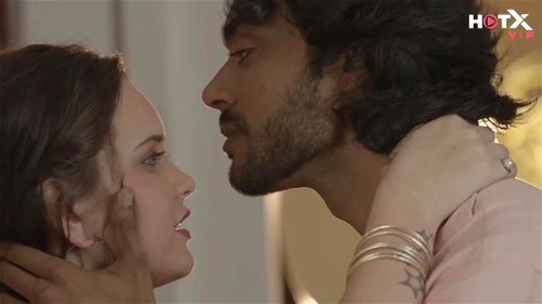 Rhoni: Big Ass, Pornhub & Asian Porn - SpankBang