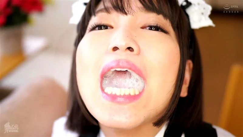 Hoshi Ameri Hoshi Ameri