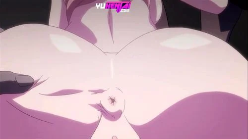 big tits, groupsex, animation, hentai uncensored