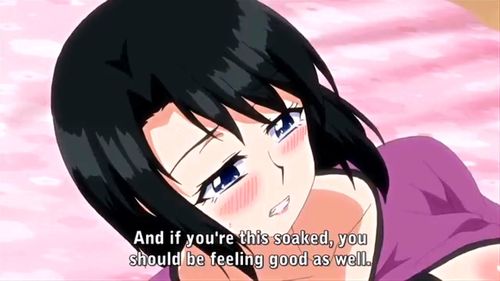 Hitozuma Life: One Time Gal (Sex scenes): Blowjob, Big Tits & Big Ass Porn - SpankBang