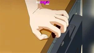 Watch from 0:04:25
