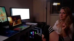 Watch from 0:00:53