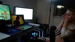 Watch from 0:02:41