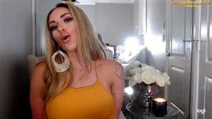 Kendra Kennedy thumbnail