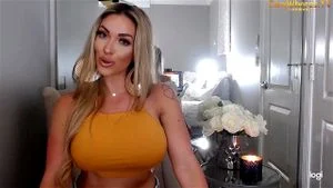 Best porn hd thumbnail