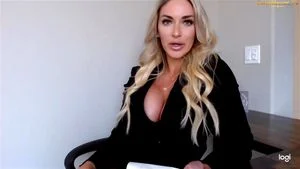 Watch from 0:02:13