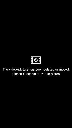 Watch from 0:03:17