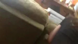 Watch from 0:01:05