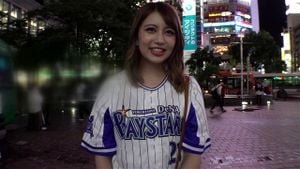 Watch from 0:01:47