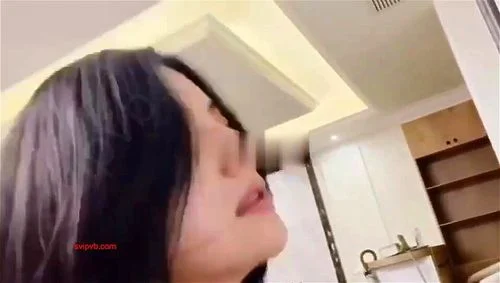 阿朱啊视频 - 国产, 阿朱, 阿朱啊 Porn - SpankBang