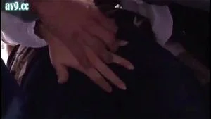 Watch from 0:04:47