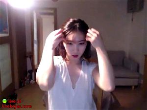 Watch from 0:21:09