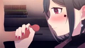 Kamuo collection hentai thumbnail