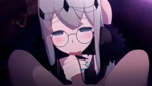 Kamuo collection hentai thumbnail