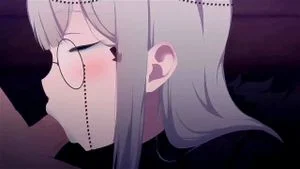 Kamuo collection hentai thumbnail