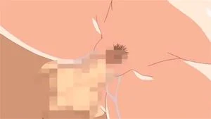 Hentai sex scenes thumbnail
