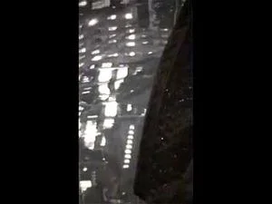 Watch from 0:01:50