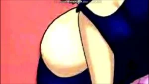 hentai/3d thumbnail