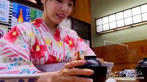 Watch from 0:12:53