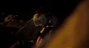 Watch from 0:46:19