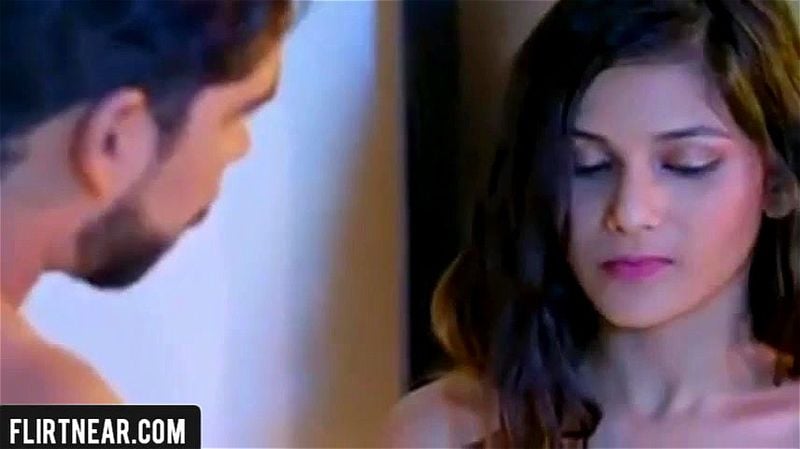 Desi Bhabhi Ki JAWANI Desi Bhabhi Ki JAWANI