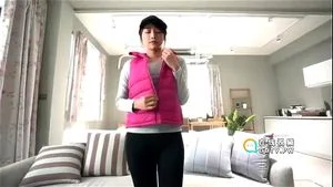 Watch from 0:01:22