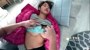 Watch from 0:06:54