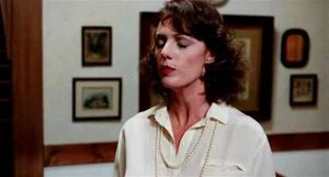 Kay Parker - ( Español ) thumbnail