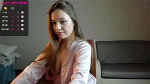 Chaturbate  thumbnail