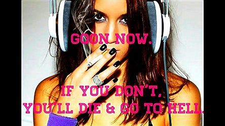 hyp: Pov, Fetish & Hypno Porn - SpankBang->