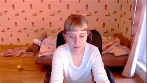 Watch from 0:17:35