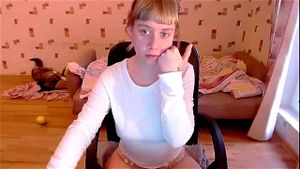 Watch from 0:46:55