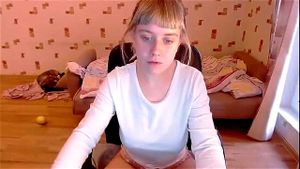 Watch from 0:52:47