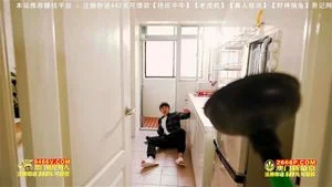 Watch from 0:05:03