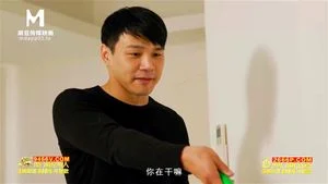 Watch from 0:10:07
