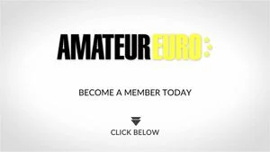 Watch from 0:14:09