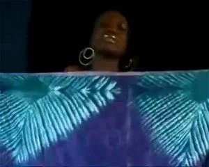 Watch from 0:01:43