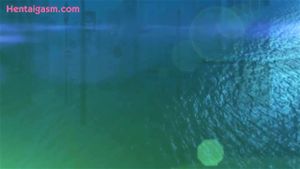 Watch from 0:02:09