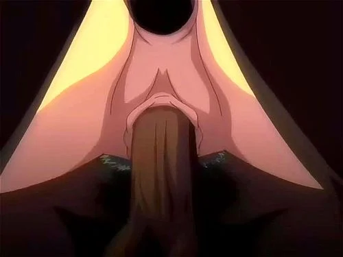 uncensored hentai, itazura, xxx, animation