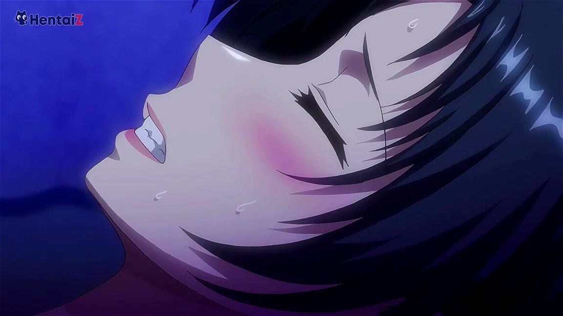 Hentaiz